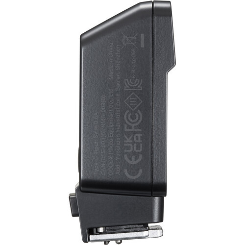 פלאש חיצוני קומפקטי Godox iT22 S for Sony