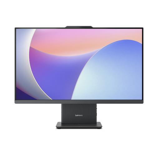 מחשב Lenovo IdeaCentre 27IRH9 F0HM00A4IV AIO לנובו