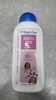 Magic Coat Reduces Odor Shampoo 473ml – שמפו להפחתת ריחות לכלבים | מולי חיות מחמד