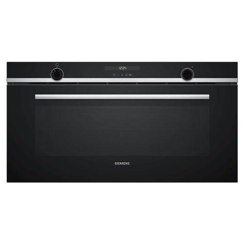 ‏תנור בנוי Siemens VB558C0S0 סימנס