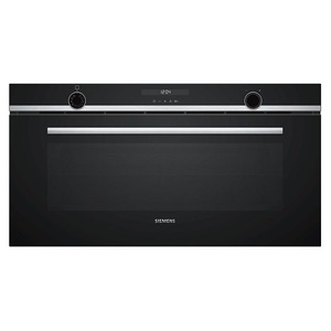 ‏תנור בנוי Siemens VB558C0S0 סימנס