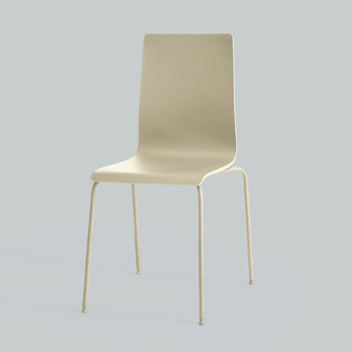 ספריי צבע  Satin Fossil 2x