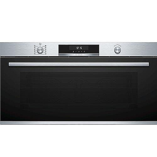 ‏תנור בנוי Bosch VBC5580S0 בוש