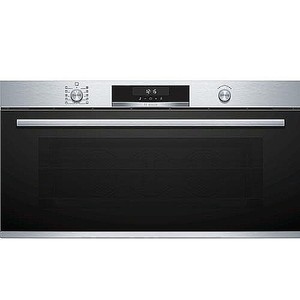 ‏תנור בנוי Bosch VBC5580S0 בוש