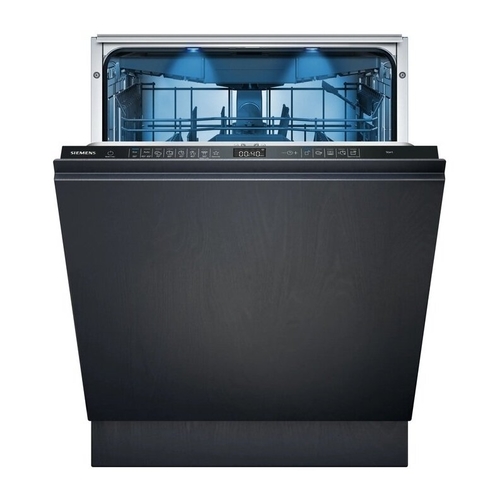 מדיח כלים ‏רחב Siemens SN65ZX07CE סימנס