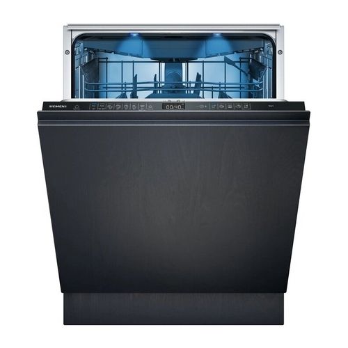מדיח כלים ‏רחב Siemens SN65ZX07CE סימנס