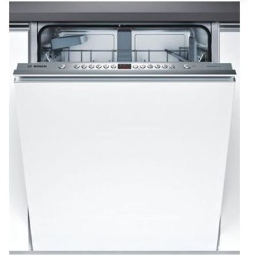 מדיח כלים ‏רחב Bosch SMV24AX04E בוש