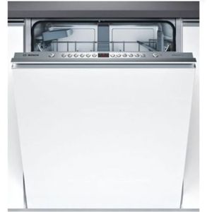 מדיח כלים ‏רחב Bosch SMV24AX04E בוש