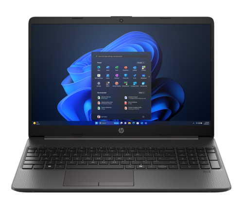 מחשב נייד HP 250R G9 - Core 5-120U | 16GB | 512GB | W11Pro | 3Y