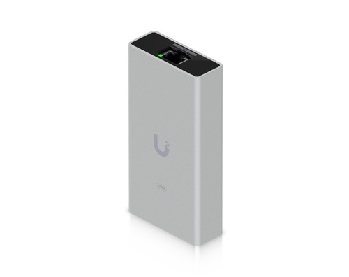 מתאם רשת 10G עם חיבור RJ45 ו-10G Ethernet Adapter – USB-C