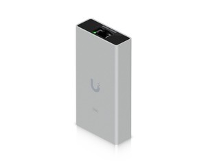 מתאם רשת 10G עם חיבור RJ45 ו-10G Ethernet Adapter – USB-C