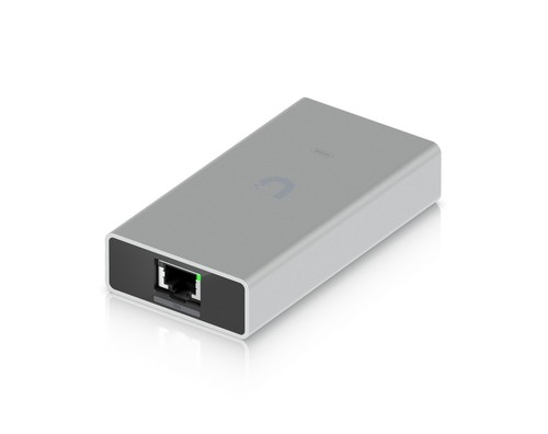 מתאם רשת 10G עם חיבור RJ45 ו-10G Ethernet Adapter – USB-C