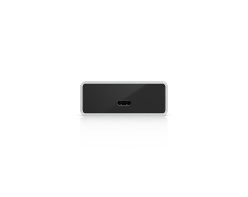 מתאם רשת 10G עם חיבור RJ45 ו-10G Ethernet Adapter – USB-C