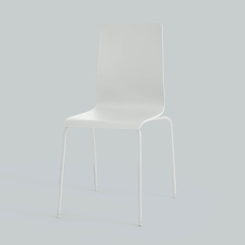ספריי צבע  Matte Perfect Gray 2x