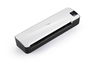 סורק AVISION AV36