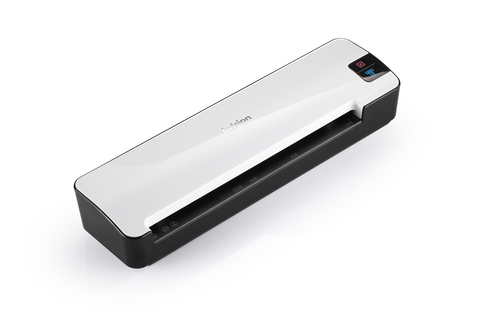 סורק AVISION AV36