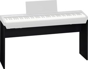 Roland KSC-70