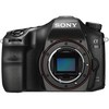 Sony Alpha a68 DSLR Camera + 18-55mm
