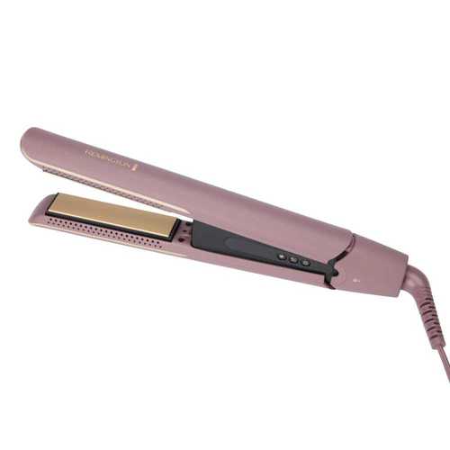 מחליק שיער Remington S8930 AIRvive 