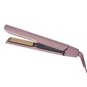 מחליק שיער Remington S8930 AIRvive 