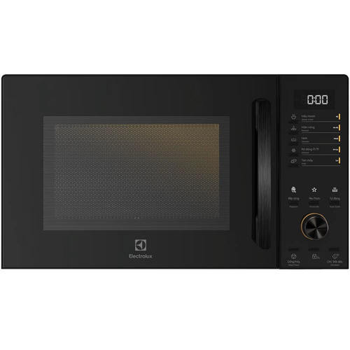 מיקרוגל Electrolux EMM23D22B ‏23 ‏ליטר אלקטרולוקס