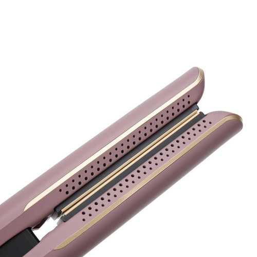 מחליק שיער Remington S8930 AIRvive 