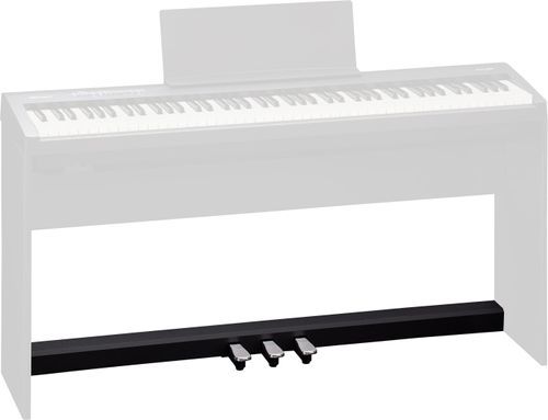 Roland KPD-70