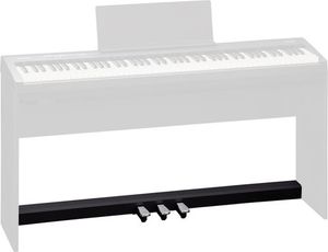 Roland KPD-70