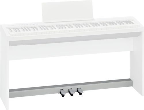 Roland KPD-70