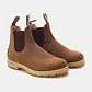 Blundstone 1320 - נעלי בלנסטון גברים 1320 בצבע חום בהיר