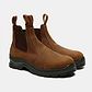 Blundstone 407 - נעלי בלנסטון 407 גברים