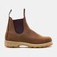 Blundstone 1320 - נעלי בלנסטון גברים 1320 בצבע חום בהיר