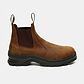 Blundstone 407 - נעלי בלנסטון 407 גברים