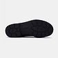 Blundstone 500- נעלי בלנסטון גברים 500 בצבע חום כהה
