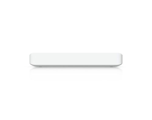 מתג שולחני מקצועי, גרסת EU עם תמיכה ב-Pro 8 PoE – PoE