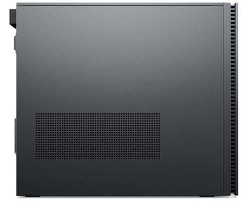 מחשב נייח Dell Tower Plus Desktop EBT2250 XP-RD33-16567 דל