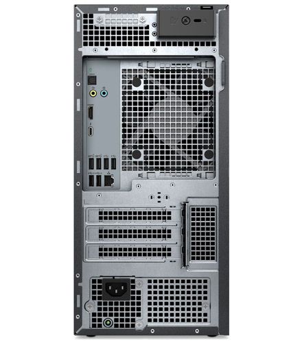 מחשב נייח Dell Tower Plus Desktop EBT2250 XP-RD33-16567 דל