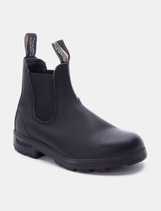 Blundstone 510- נעלי בלנסטון גברים 510 בצבע שחור