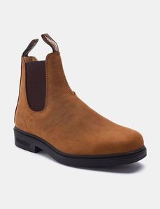 Blundstone 064 - נעלי בלנסטון גברים 064 בצבע חום בהיר