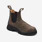 Blundstone 2239 - נעלי בלנסטון 2239 גברים בצבע חום כפרי