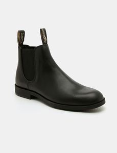 Blundstone 1901 - נעלי בלנסטון גברים 1901 בצבע שחור