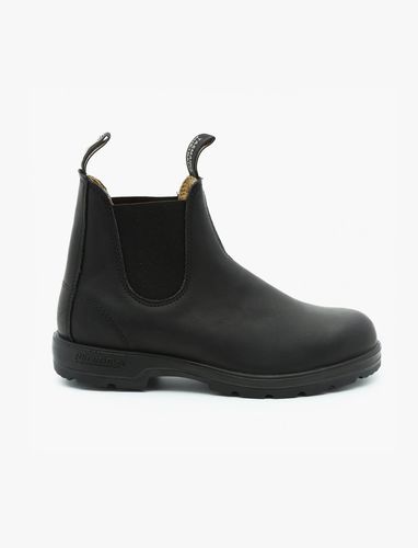 Blundstone M 558 - נעלי בלנסטון גברים בצבע שחור