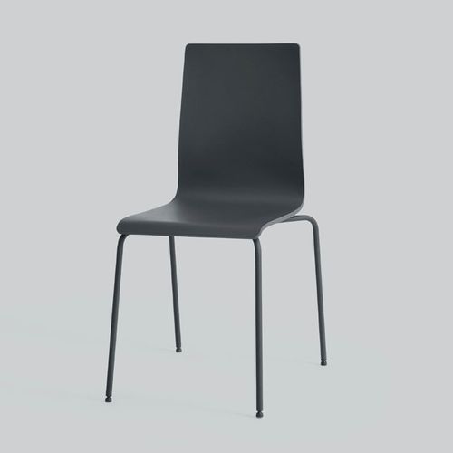 2X ספריי צבע Satin Stone Gray
