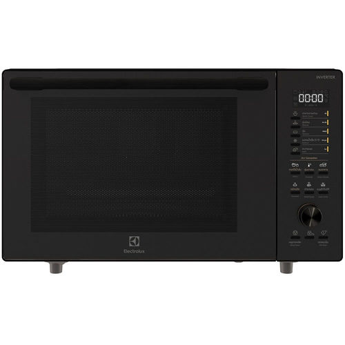 מיקרוגל Electrolux EMC30D22BM ‏30 ‏ליטר אלקטרולוקס