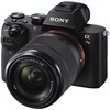 Sony Alpha a7 II BODY