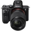 Sony Alpha a7 II BODY