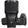 Sony Alpha a7 II BODY