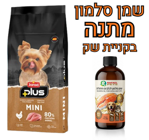 ג