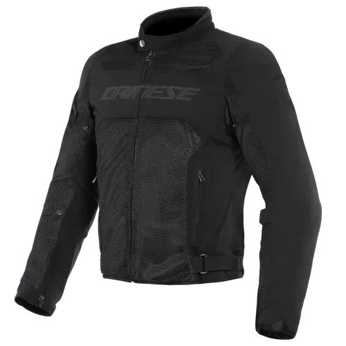 dainese AIR FRAME