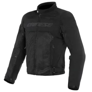 מעיל קיץ לאופנוע AIR FRAME D1 TEX מבית DAINESE